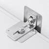 QL-E82 L型耐震金具G-BLOXメタル(ベース80mm2組入り) QL-E82 / L型耐震金具G-BLOXメタル(ベース80mm2組入り)