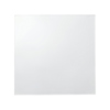 QL-E83 透明耐震ゴムG-BLOXゲル(100mm角1枚入り) QL-E83 / 透明耐震ゴムG-BLOXゲル(100mm角1枚入り)