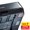 QL-E86 透明耐震ゴムG-BLOXゲル(200mm角1枚入り) QL-E86 / 透明耐震ゴムG-BLOXゲル(200mm角1枚入り)