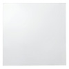 QL-E86 透明耐震ゴムG-BLOXゲル(200mm角1枚入り) QL-E86 / 透明耐震ゴムG-BLOXゲル(200mm角1枚入り)