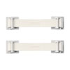 QL-E90KN 冷蔵庫ストッパー(2個入り) QL-E90KN / 冷蔵庫ストッパー(2個入り)