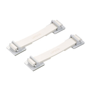 QL-E90K / 冷蔵庫ストッパー（2個入り）