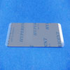 QL-E93 転倒防止連結固定フィルム(4枚入り) QL-E93 / 転倒防止連結固定フィルム(4枚入り)