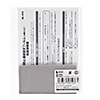 QL-E93 転倒防止連結固定フィルム(4枚入り) QL-E93 / 転倒防止連結固定フィルム(4枚入り)