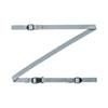 QL-E96-120 落下ストッパー120cm(1本入り) QL-E96-120 / 落下ストッパー120cm(1本入り)