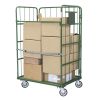 QL-E96-120 落下ストッパー120cm(1本入り) QL-E96-120 / 落下ストッパー120cm(1本入り)