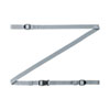 QL-E96-150 落下ストッパー150cm(1本入り) QL-E96-150 / 落下ストッパー150cm(1本入り)