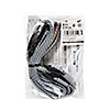 QL-E96-150 落下ストッパー150cm(1本入り) QL-E96-150 / 落下ストッパー150cm(1本入り)