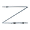 QL-E96-180 落下ストッパー180cm(1本入り) QL-E96-180 / 落下ストッパー180cm(1本入り)