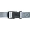 QL-E96-180 落下ストッパー180cm(1本入り) QL-E96-180 / 落下ストッパー180cm(1本入り)