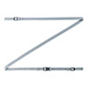 QL-E96-210 落下ストッパー210cm(1本入り) QL-E96-210 / 落下ストッパー210cm(1本入り)