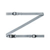 QL-E96-90 落下ストッパー90cm(1本入り) QL-E96-90 / 落下ストッパー90cm(1本入り)