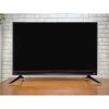 QL-E98 テレビストッパー(6個入り) QL-E98 / テレビストッパー(6個入り)