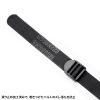 QL-E99-120 落下ストッパー120cm(1本入り・ブラック) QL-E99-120 / 落下ストッパー120cm(1本入り・ブラック)