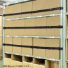 QL-E99-120 落下ストッパー120cm(1本入り・ブラック) QL-E99-120 / 落下ストッパー120cm(1本入り・ブラック)