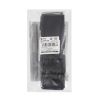QL-E99-120 落下ストッパー120cm(1本入り・ブラック) QL-E99-120 / 落下ストッパー120cm(1本入り・ブラック)