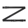 QL-E99-180 落下ストッパー180cm(1本入り・ブラック) QL-E99-180 / 落下ストッパー180cm(1本入り・ブラック)