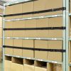 QL-E99-180 落下ストッパー180cm(1本入り・ブラック) QL-E99-180 / 落下ストッパー180cm(1本入り・ブラック)