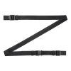 QL-E99-210 落下ストッパー210cm(1本入り・ブラック) QL-E99-210 / 落下ストッパー210cm(1本入り・ブラック)