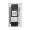 QL-E99-90 落下ストッパー90cm(1本入り・ブラック) QL-E99-90 / 落下ストッパー90cm(1本入り・ブラック)