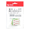 QL-OP9 両面テープ&アルコールパッド QL-OP9 / 両面テープ&アルコールパッド