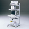 RAC-260 マルチメディアラック(W600×D700mm) RAC-260 / マルチメディアラック(W600×D700mm)