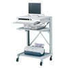 RAC-265N マルチメディアラック(W600×D500mm) RAC-265N / マルチメディアラック(W600×D500mm)