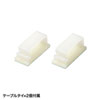 RAC-270 パソコンラック(業務用・棚可変・幅750mm・高さ700mm) RAC-270 / パソコンラック(業務用・棚可変・幅750mm・高さ700mm)