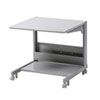 RAC-270 パソコンラック(業務用・棚可変・幅750mm・高さ700mm) RAC-270 / パソコンラック(業務用・棚可変・幅750mm・高さ700mm)