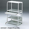 RAC-302 レーザープリンタラック RAC-302 / レーザープリンタラック