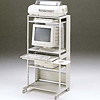 RAC-311N ラックI model 1(W670×D591mm) RAC-311N / ラックI model 1(W670×D591mm)