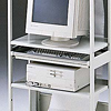 RAC-312N ラックI model 2(W670×D591mm) RAC-312N / ラックI model 2(W670×D591mm)