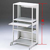RAC-312N ラックI model 2(W670×D591mm) RAC-312N / ラックI model 2(W670×D591mm)