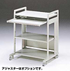 RAC-313N ラックI model 3 RAC-313N / ラックI model 3