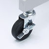 RAC-317NK ハイスタンド(W631×D510mm) RAC-317NK / ハイスタンド(W631×D510mm)