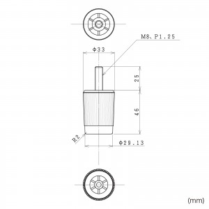 RAC-31AD