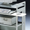 RAC-31MT マウステーブル(専用) RAC-31MT / マウステーブル(専用)