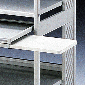 RAC-32MT / マウステーブル(専用)