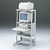 RAC-344 ワンタッチラックIV RAC-344 / ワンタッチラックIV