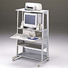 RAC-345 ワンタッチラックV RAC-345 / ワンタッチラックV