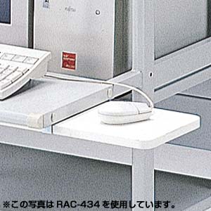 RAC-434C / WIN98ラック(W678×D845mm)