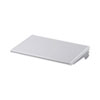 RAC-60NT パソコンラック追加用棚板(幅600mm用) RAC-60NT / パソコンラック追加用棚板(幅600mm用)