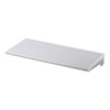 RAC-90NT パソコンラック追加用棚板(幅900mm用) RAC-90NT / パソコンラック追加用棚板(幅900mm用)