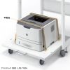 RAC-BL1GYN 固定ベルト(2本セット) RAC-BL1GYN / 固定ベルト(2本セット)