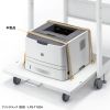 RAC-BL1N / 固定ベルト（2本セット）