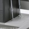 RAC-BL1N 固定ベルト(2本セット) RAC-BL1N / 固定ベルト(2本セット)