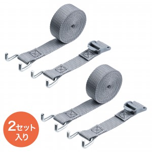 CP-101【19インチマウントボックス(H500・8U)】19インチラック CP-101【19インチマウントボックス(H500・8U)】19インチラック
