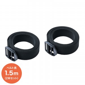 RAC-BL3