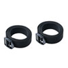 RAC-BL3 機器固定ベルト(1.5m 2本セット) RAC-BL3 / 機器固定ベルト(1.5m 2本セット)