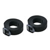 RAC-BL4 機器固定ベルト(2.0m 2本セット) RAC-BL4 / 機器固定ベルト(2.0m 2本セット)